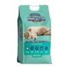 America Litter Quick Clumping - Sin Aroma 15Kg 1 America Litter Quick Clumping - Sin Aroma 15Kg -Puntomascotas Tienda America Litter Quick Clumping Sin Aroma 15Kg