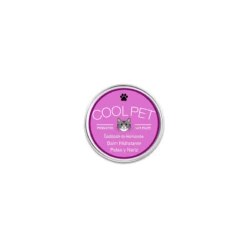 Cool Pet Balsamo Para Gatos Hidratante 10 Ml