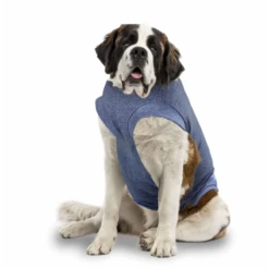 Body Cobre Perro Cunatex Talla 15