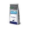 Vet Life UltraHypo Canine 2kg 1 Vet Life UltraHypo Canine 2kg -Puntomascotas Tienda Vet Life UltraHypo Mini Canine 2KG