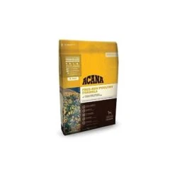 Acana Perros Heritage Free-run Poultry 2.1 Kg