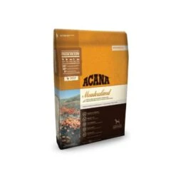 Acana Perro Regionals Meadowland 2.1 Kg