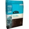 Acana Perro Regionals Wild Atlantic 2.1kg -Puntomascotas Tienda acana regionals wild atlantic 21kg