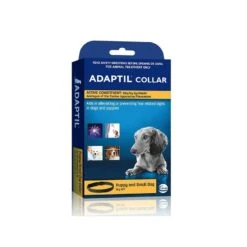 Adaptil Collar Small