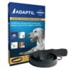 Adaptil Collar Large