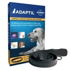 Adaptil Collar Large