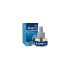 Adaptil Repuesto De 48 Ml Perro