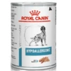 Royal Canin Alimento Húmedo Hypoalergenico Hydrolyzed Protein 390g 1 Royal Canin Alimento Húmedo Hypoalergenico Hydrolyzed Protein 390g -Puntomascotas Tienda alimento humedo royal canin hydrolyzed protein 390g
