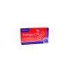 Antiparasitario Endogard 30 Virbac 1 Antiparasitario Endogard 30 Virbac -Puntomascotas Tienda antiparasitario endogard 30 virbac
