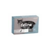Antiparasitario Feline Labyes Full Más De 5 Kg -Puntomascotas Tienda antiparasitario feline labyes full mas de 5 kg