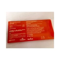 Antiparasitario Triplex 4 Comprimidos 9 Antiparasitario Triplex 4 Comprimidos -Puntomascotas Tienda antiparasitario triplex 4 comprimidos 3