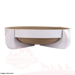 Arañador Cama Platinum