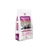 Arena Felicity Kitten Trainner 4kg / 5 L