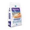 Arena Felicity Ultra Performance 4kg / 5 L Strawberry 1 Arena Felicity Ultra Performance 4kg / 5 L Strawberry -Puntomascotas Tienda arena felicity ultra performance 4kg 5 l strawberry