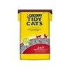 Arena Sanitaria TIDY CATS 9 KG -Puntomascotas Tienda arena sanitaria tidy cats 9 kg