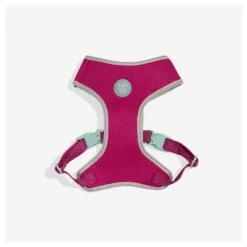 Arnes NOX SIDUS Adjustable Air Mesh H-Harness Large