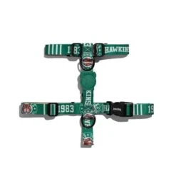 Arnes Zeedog H Hawkins Stranger Things Medium