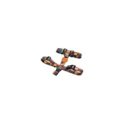 Arnes ZeeDog Arnes H Wes Small