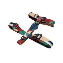 Arnes Zeedog Pacco H Large