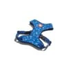 Atlanta Adjustable Air Mesh Harness Medium -Puntomascotas Tienda atlanta adjustable air mesh harness medium
