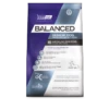VitalCan Balanced Perro Senior Raza Mediana 3 Kg 1 VitalCan Balanced Perro Senior Raza Mediana 3 Kg -Puntomascotas Tienda balanced perro senior raza Mediana 3 kg