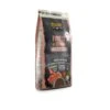 Belcando Finest Gf Salmon 1kg 1 Belcando Finest Gf Salmon 1kg -Puntomascotas Tienda belcando finest gf salmon 1kg