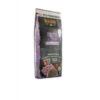 Belcando Finest Gf Senior 12,5kg -Puntomascotas Tienda belcando finest gf senior 125kg