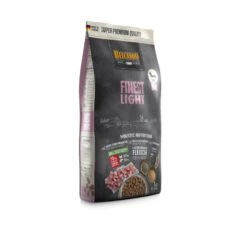 Belcando Finest Light 1kg