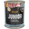 Belcando Latas Junior Ave Y Huevo 0,8kg 2 Belcando Latas Junior Ave Y Huevo 0,8kg -Puntomascotas Tienda belcando latas junior ave y huevo 08kg