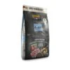 Belcando Puppy Gravy 4kg -Puntomascotas Tienda belcando puppy gravy 4kg