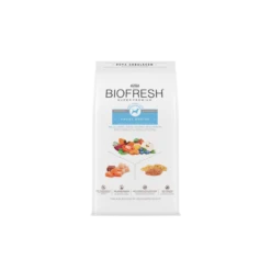 Biofresh Castrado Perros Raza Mediana 10.1kg