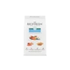 Biofresh Perros Adultos Raza Mediana 10 Kg 2 Biofresh Perros Adultos Raza Mediana 10 Kg -Puntomascotas Tienda biofresh perros adultos raza mediana 10 kg