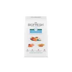 Biofresh Perros Adultos Raza Mediana 10 Kg