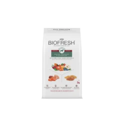 Biofresh Perros Senior Raza Grande/Gigante 15 Kg