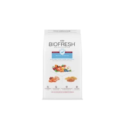 Biofresh Perros Senior Raza Mediana 10 Kg