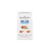 Biofresh Perros Senior Raza Mediana 3 Kg
