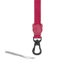 Correa Bordeau Leash Small -Puntomascotas Tienda bordeau leash small 1