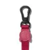 Correa Bordeau Leash Small 2 Correa Bordeau Leash Small -Puntomascotas Tienda bordeau leash small