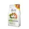 Brit Animals Rabbit Adult 1.5 Kg 2 Brit Animals Rabbit Adult 1.5 Kg -Puntomascotas Tienda brit animals rabbit adult 15 kg