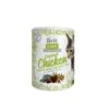 Brit Care Cat Superfruits Chicken 100 Grs