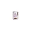 Brit Care Cat Superfruits Salmon 100 Grs