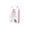 Brit Care Mini GF Yorkshire 2 Kg