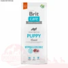 Brit Care Puppy Cordero Y Arroz 12 Kg -Puntomascotas Tienda brit care puppy large cordero y arroz