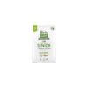 Brit Care Sustainable Senior Chicken And Insect 1kg