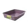 Caja Arena Simple Hartz 51 X 10 X 35 Cm