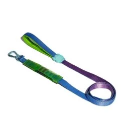 Correa Zeedog Cali Uno Air Leash