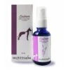 Calmer Spray Calamante 30ml 1 Calmer Spray Calamante 30ml -Puntomascotas Tienda calmer spray calamante 30ml