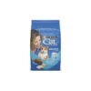 Cat Chow Adulto Pescado Y Mariscos 8 KG -Puntomascotas Tienda cat chow pescado y mariscos 8 kg