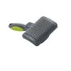 Cepillo Buster Large Self Cleaning -Puntomascotas Tienda cepillo buster small self cleaning 9