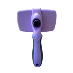 Cepillo Magico Autolimpiante Zupet